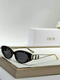 Picture of Dior Sunglasses _SKUfw76324735fw